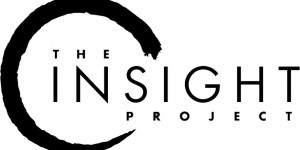 Beitragsbild des Blogbeitrags The Insight Project: Ninja Theory untersucht den Einfluss von Gaming auf Mental Health