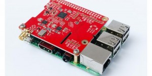 Beitragsbild des Blogbeitrags Build a Raspberry Pi chartplotter for your boat