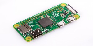 Beitragsbild des Blogbeitrags Secret Santa ideas for the Raspberry Pi fan in your office 
