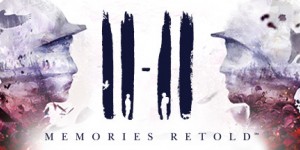 Beitragsbild des Blogbeitrags Daily Deal – 11-11 Memories Retold, 75% Off