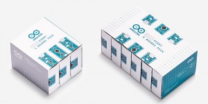 Beitragsbild des Blogbeitrags This New Nano Pack Has EVERYthing You Need