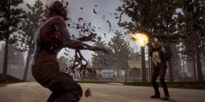 Beitragsbild des Blogbeitrags State of Decay 2 Coming to Steam in 2020 