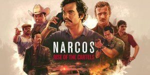 Beitragsbild des Blogbeitrags Tactical Action Game Narcos: Rise of the Cartels Available Now on Xbox One