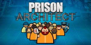 Beitragsbild des Blogbeitrags Daily Deal – Prison Architect, 75% Off
