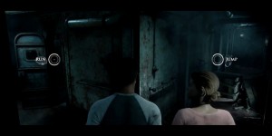 Beitragsbild des Blogbeitrags Interactive Horror Man of Medan Gets Free Friend’s Pass Starting Today 