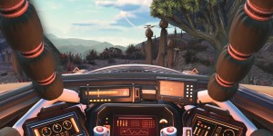 Beitragsbild des Blogbeitrags Hello Games kündigt das Synthese-Update für No Man’s Sky an, das ab morgen erhältlich ist 