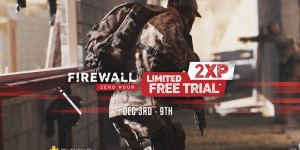Beitragsbild des Blogbeitrags Titanfall 2 und Monster Energy Supercross sind eure PS Plus-Spiele für Dezember