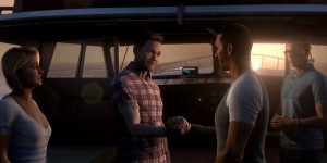 Beitragsbild des Blogbeitrags Supermassive Game enthüllt den Friend’s Pass für Man of Medan 