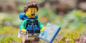 Beitragsbild des Blogbeitrags Create a stop motion film with Digital Making at Home