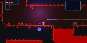 Beitragsbild des Blogbeitrags Mystery Mine Now Available on Xbox One