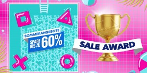 Beitragsbild des Blogbeitrags Sommerangebote Awards – Stimmt jetzt ab!