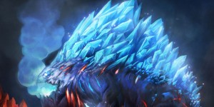 Beitragsbild des Blogbeitrags Faeria: A Strategy Card Games Odyssey
