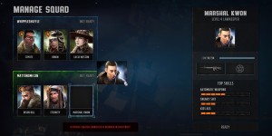 Beitragsbild des Blogbeitrags Diving Deep into the Co-op of Wasteland 3