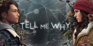 Beitragsbild des Blogbeitrags Xbox and Stories: Xbox MVPs Weigh In