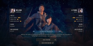 Beitragsbild des Blogbeitrags Wasteland 3: How to Create Friends and Influence People