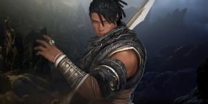 Beitragsbild des Blogbeitrags The Blackstar Awakens: Hashashins Awakening Comes to Black Desert on Consoles