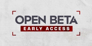 Beitragsbild des Blogbeitrags Call of Duty Black Ops Cold War Launches November 13