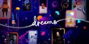 Beitragsbild des Blogbeitrags Whats new in Dreams: Media Molecules PS VR highlights and more