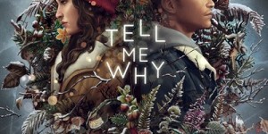 Beitragsbild des Blogbeitrags Play gamescoms Best Xbox Game of 2020: Tell Me Why Chapter 1 Available Now with Xbox Game Pass
