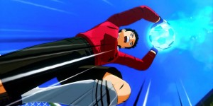 Beitragsbild des Blogbeitrags Beginners guide to Captain Tsubasa: Rise of New Champions, out today