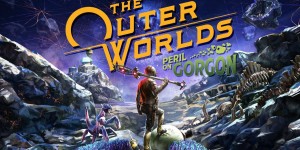 Beitragsbild des Blogbeitrags Check Out New Gameplay for The Outer Worlds: Peril on Gorgon