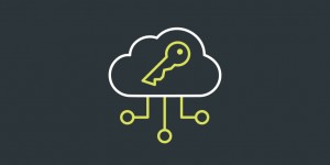 Beitragsbild des Blogbeitrags How IoT device provisioning to the Arduino IoT Cloud works