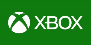 Beitragsbild des Blogbeitrags Xbox to Connect with Japanese Gamers at Tokyo Game Show Online 2020 