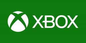 Beitragsbild des Blogbeitrags Xbox to Connect with Japanese Gamers at Tokyo Game Show Online 2020