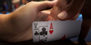 Beitragsbild des Blogbeitrags Poker Club Checks in on Xbox Series X and Xbox One This Year 
