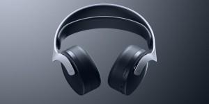 Beitragsbild des Blogbeitrags Erlebt die Tempest 3D AudioTech der PS5 mit kompatiblen Headsets bei der Veröffentlichung 