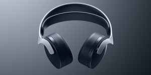 Beitragsbild des Blogbeitrags Erlebt die Tempest 3D AudioTech der PS5 mit kompatiblen Headsets bei der Veröffentlichung