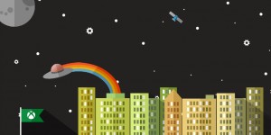 Beitragsbild des Blogbeitrags Xbox Insider Release Notes – Alpha Skip-Ahead (2011.201004-1600)