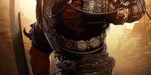 Beitragsbild des Blogbeitrags Black Desert: Succession Has Arrived
