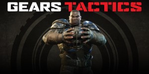 Beitragsbild des Blogbeitrags Gears Tactics has Gone Gold for Xbox Consoles – New Achievements Boost Gamerscore to 1400