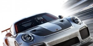 Beitragsbild des Blogbeitrags Forza Motorsport 7 Now Available for Xbox Game Pass Members 