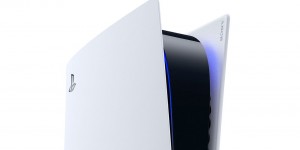 Beitragsbild des Blogbeitrags PS4 games on PS5: Your top questions answered