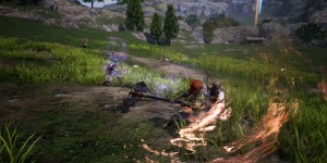 Beitragsbild des Blogbeitrags Bless Unleasheds Fall Update Arrives Alongside New Bless Pass Season Dream Harvest