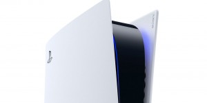 Beitragsbild des Blogbeitrags PS4-Spiele auf PS5: Antworten auf eure brennendsten Fragen 