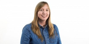 Beitragsbild des Blogbeitrags Congratulations Carrie Anne Philbin, MBE