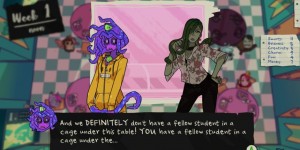 Beitragsbild des Blogbeitrags Find New Love in Monster Prom: XXL, Available Now on Xbox One 
