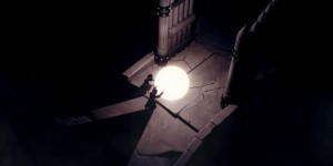 Beitragsbild des Blogbeitrags Physics Puzzler Mørkredd Coming Soon to Xbox Game Pass