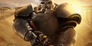Beitragsbild des Blogbeitrags Celebrate Fallout 76s Bombs Drop Day with a Free Play Week, Sales, and In-Game Events!