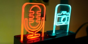 Beitragsbild des Blogbeitrags S.H.I.E.L.D. yourself from unwanted mic and camera access