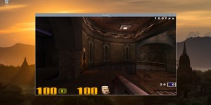 Beitragsbild des Blogbeitrags Vulkan update: merged to Mesa