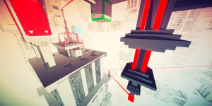 Beitragsbild des Blogbeitrags Manifold Garden Receives Free Xbox Series X|S Enhancement on November 10 with Smart Delivery