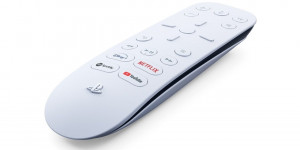 Beitragsbild des Blogbeitrags Neue Media-Erfahrungen und top Entertainment-Streaming-Apps auf PS5