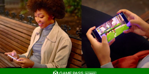 Beitragsbild des Blogbeitrags Cloud Gaming: Spiele diese Titel mit Xbox Touch-Steuerung auf Deinem Android-Smartphone