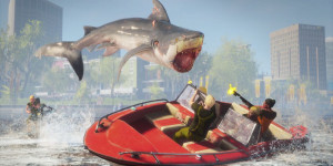 Beitragsbild des Blogbeitrags Inside Xbox Series X Optimized: Maneater