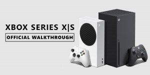 Beitragsbild des Blogbeitrags What to Expect When You Boot Up Your Next Generation Xbox on Day One