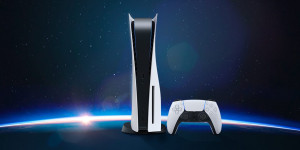 Beitragsbild des Blogbeitrags Revealing the global launch ad for PS5